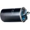Mann Filter MANN-FILTER WK 722/1 Filtro carburante - per Autovetture + veicoli commeriali