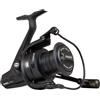 PENN Rival Longcast 7000 - Mulinello nero