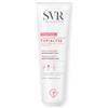 Laboratoire SVR TOPIALYSE CONCENTRE LAVANT 100 ML