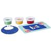 BABY ALIVE, Pacco con Cibo Solido per Bambole, Riutilizzabile, C2727EU40