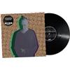 AMPED BEAUTY IN YOUR WAKE ACOUSTIC
