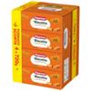 PLASMON (HEINZ ITALIA SPA) Plasmon Biscotto 4 X 720 G