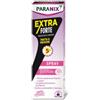 PERRIGO ITALIA SRL Spray Extra Forte Paranix Per Pidocchi E Lendini 100 Ml