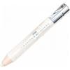 MAVALA ITALIA SRL Mavala Crayon Lumiere 05 Blanc Argente'