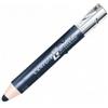 MAVALA ITALIA SRL Mavala Crayon Lum 10 Bleu Saph