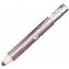 MAVALA ITALIA SRL Crayon Lumiere 23 Beige Cendre'
