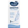 ITALSILVA COMMERCIALE SRL Sauber deo 7 giorni sensitive pelli sensibili crema 35 ml