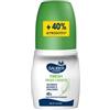 ITALSILVA COMMERCIALE SRL Sauber deo 48h fresh fresco e asciutto roll on 70 ml