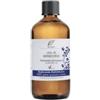 ACQUA DI BOLGHERI SRL Dr taffi olio di mandorle pashmina patchouly 250 ml formula giovinezza profonda