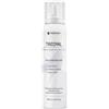 BLUFARMA SRL Rosavai tricoyal mousse termoprotettiva 200 ml