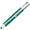 MAVALA ITALIA SRL Mavala crayon lum 01 vert eau