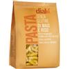 Dialcos spa DIALSI' PASTA FUSILLI 33 400G