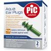 THERAS CONSUMER HEALTH Srl PIC SPORT TAPPO AURIC SIL BB2P