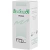LA FARMACEUTICA DR LEVI CLAUDI BENUSCLER 50 CR CHITOSANI 50ML