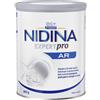 NESTLE ITALIANA SpA NIDINA EXPERT PRO AR 800G