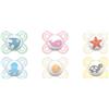 BAMED BABY ITALIA Srl MAM SUCCH PERFECT START 2 1PZ