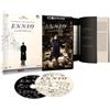 Koch Media Ennio (4K UHD + Blu-ray + booklet). Italiano non udenti, Inglese