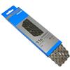 SHIMANO CATENA SHIMANO HG601 ROAD/MT 116E.11V.QUICK-LINK