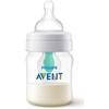 Avent Classic Avent Anti Colic Bottle 125Ml 1 St