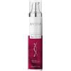 pdmtobemaintained Antiaging Cream 50 Ml ml Crema