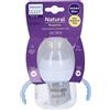 Philips Avent Avent Bicchiere Evolutivo 3,0 1 St