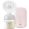 Philips Avent 1 St