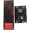Hende MARAL GEL 50ML NUOVA FORMULA PER UOMO