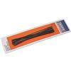 Draper 64416 - Lame per seghetto da traforo 64408/18052, 10 pezzi