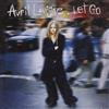 Arista LET GO