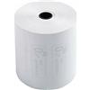 Exacompta Bob 1pli Therm 55g 80x80x12 Sbpa(Par10)