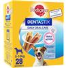 Pedigree Dentastix - Dolcetti