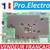 LG Scheda Madre TV LG EBT67523303 EAX70026304 OLED83G36LA OLED83G33LA