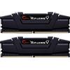 G.Skill Ripjaws V 16GB Kit DDR4 (2x8GB) 3200MHz, CL16, F4-3200C16D-16GVKB