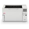 Kodak S3100 Scanner Desktop Dual CIS Duplex Touchscreen 3,5" 600 dpi