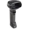 ZEBRA DS4600 Series DS4678-DPE Kit USB Scanner Desktop Bluetooth