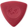 Jim Dunlop - Plettro per basso Robert Trujillo Warlord Custom - Confezione da 24 (476R150RT)