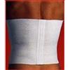 DUAL SANITALY SpA SOC.BENEFIT Dual Sanitaly Cintura Gibaud Normale 32 Cm Taglia L