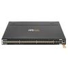 HP Hewlett Packard Enterprise Aruba CX 8360 v2 Gestito L3 1U
