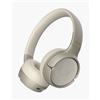 Fresh 'n Rebel Cuffie Fresh'n Rebel Code Fuse - Cuffie on-ear senza fili con 6 opzioni di colore a scelta