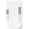 Ubiquity Ubiquiti UA-Hub-Gate Ubiquiti Access Gate Hub