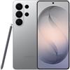 Samsung Galaxy S26 Ultra 512Gb 12Gb-Ram 5G Dual Sim S948 - Silver Shadow - EU