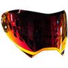 HJC VISIERA HJ32 ECRAN/SHIELD Pin. Prepared | F70