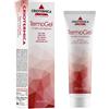 TLM CRIOTERMICA TERMOGEL 100ML
