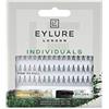 Eylure Ciglia Individuali Combo Fine To Full