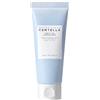 SKIN1004 SKIN 1004 Madagascar Centella Hyalu-Cica Sleeping Pack 3.38 FL.OZ | Maschera facciale coreana per la notte illuminante e anti-invecchiamento con acido ialuronico, niacinamide, Centella