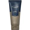 Floris N ° 89 rasatura crema 100 ml