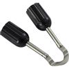 Cressi Jointed WISHBONES Type A