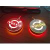 CAREXPART LAMPADA LED ORECCHINO LECCA-LECCA VOLVO TRUCK