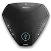 Konftel Skype portatile di conferenza di Ego (USB/Bluetooth) per l'altoparlante di musica mobile/di affari