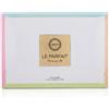 Armaf Le Parfait Discovery Set